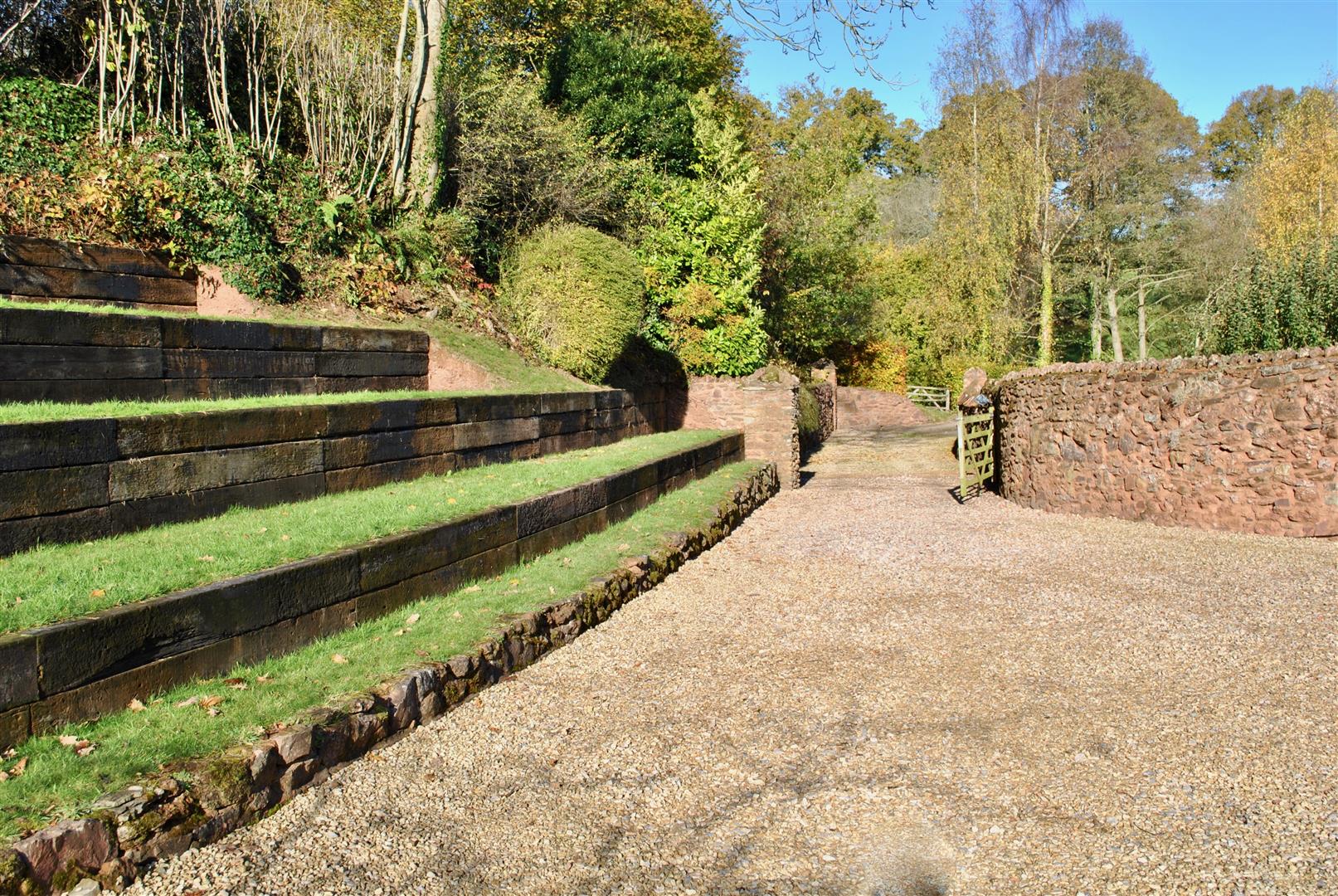 Enmore 0.23 Acre