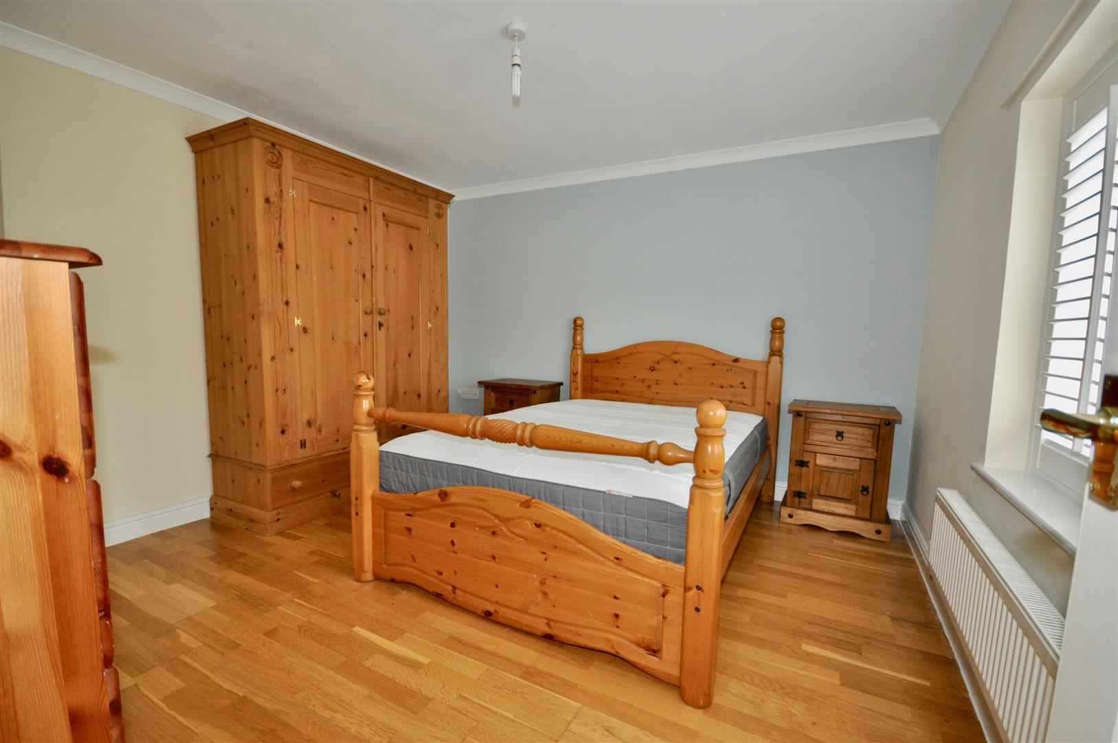 Dunkleys Way, Hillyfields