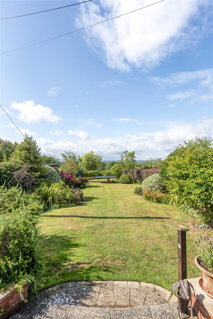 Cothelstone