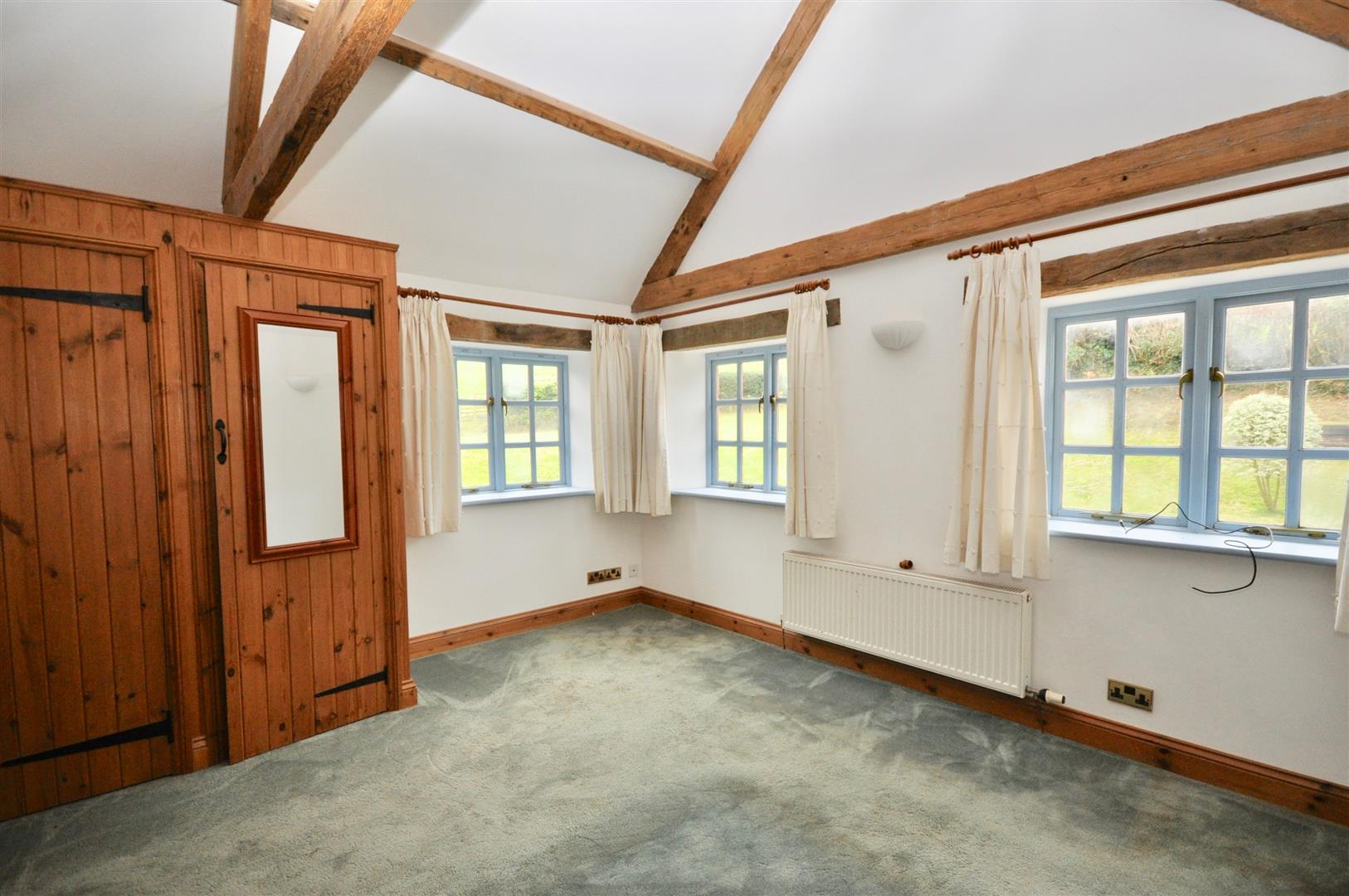 Enmore 0.23 Acre