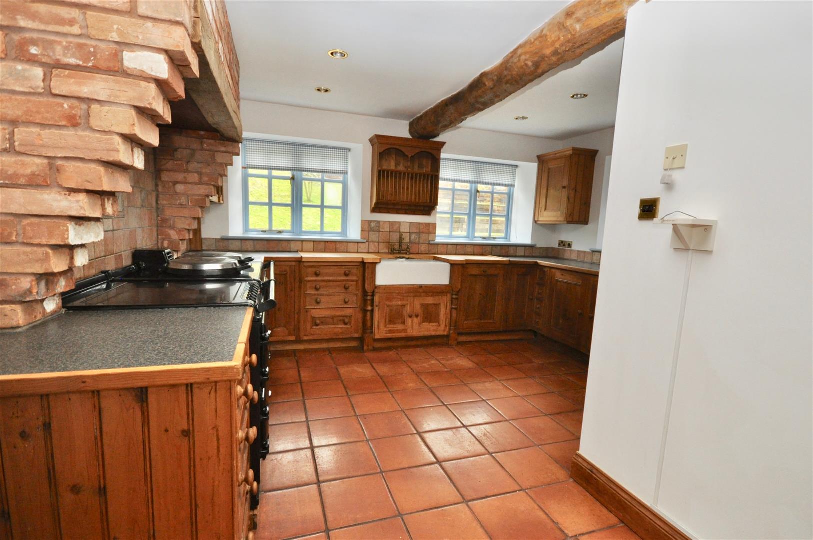 Enmore 0.23 Acre
