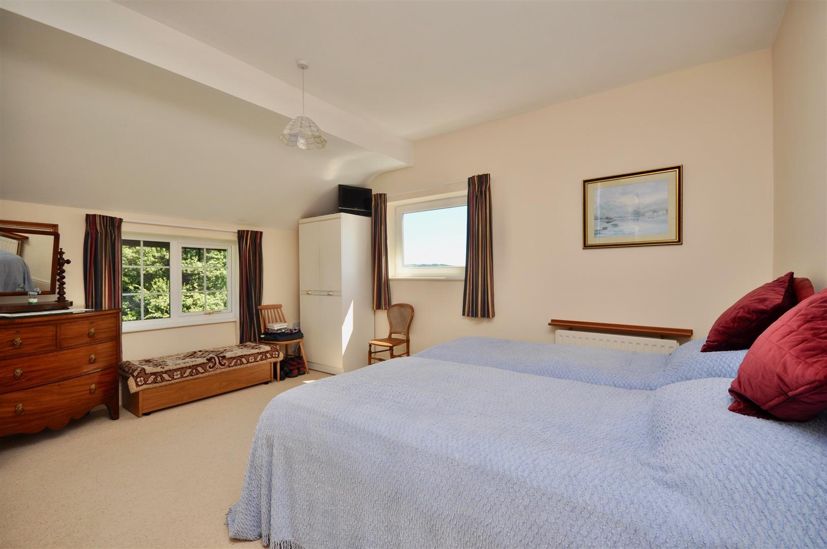 Bishops Lydeard 1 Acre