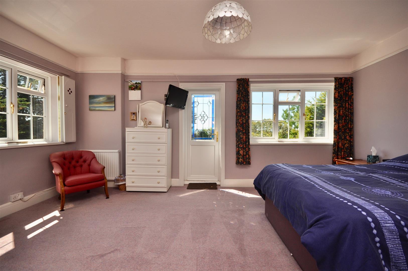 Bishops Lydeard 1 Acre