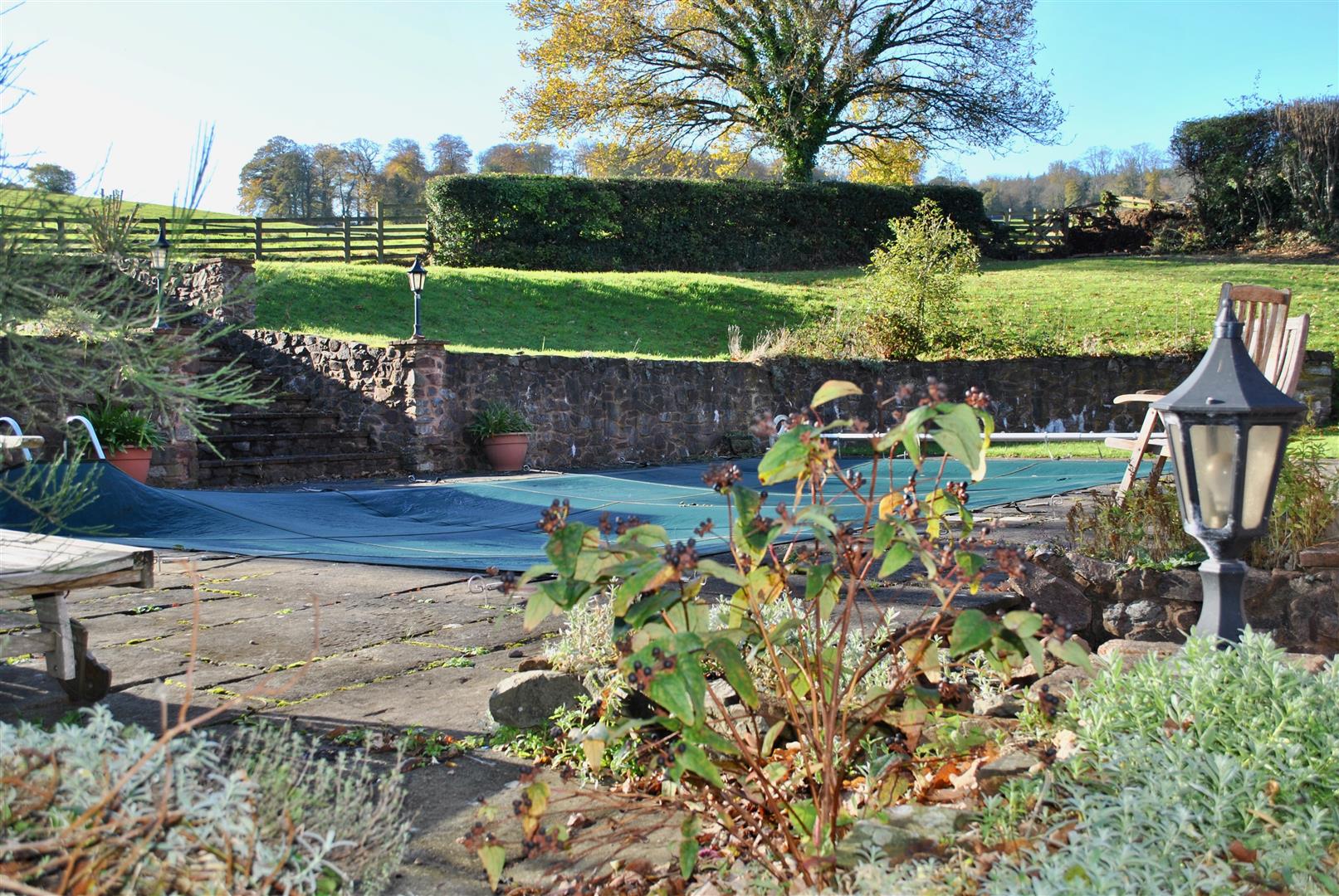Enmore 0.23 Acre