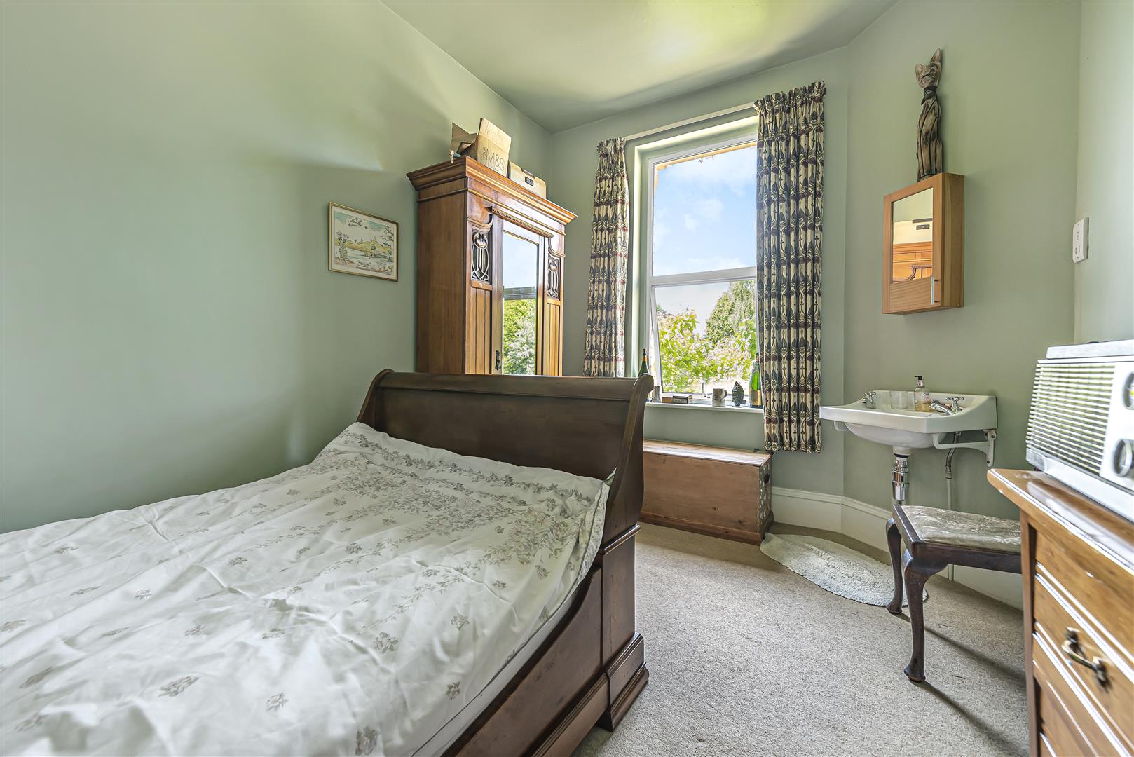 Elm Grove  0.5 Acre