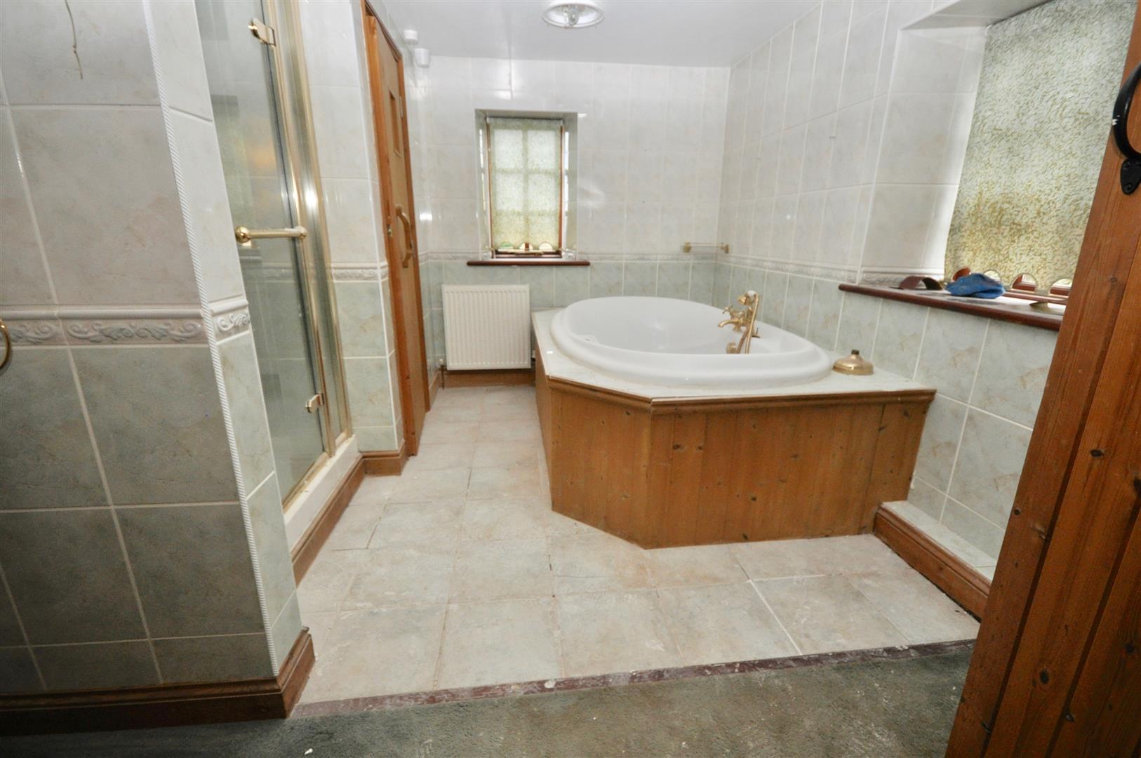 Enmore 0.23 Acre