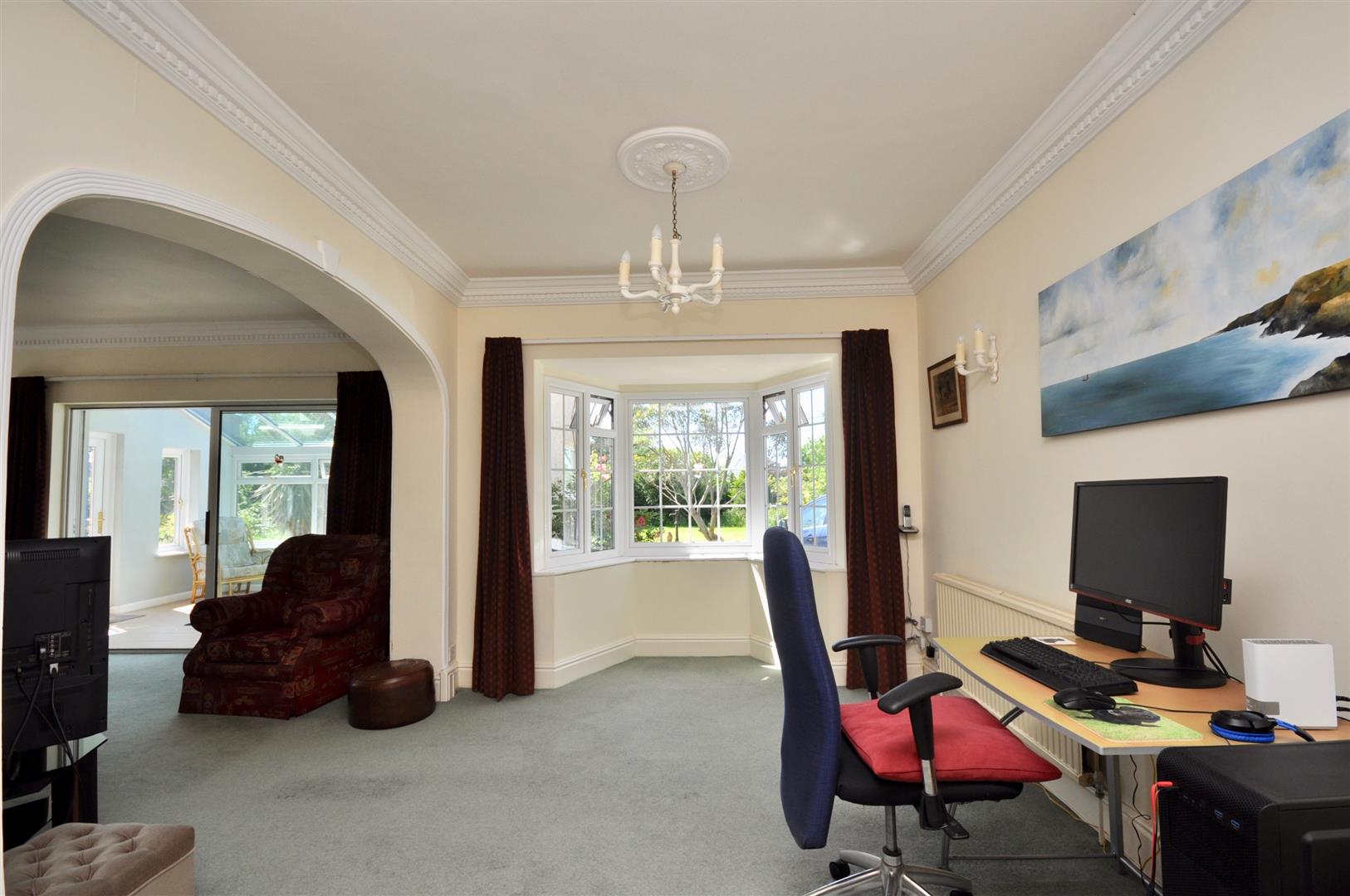 Bishops Lydeard 1 Acre