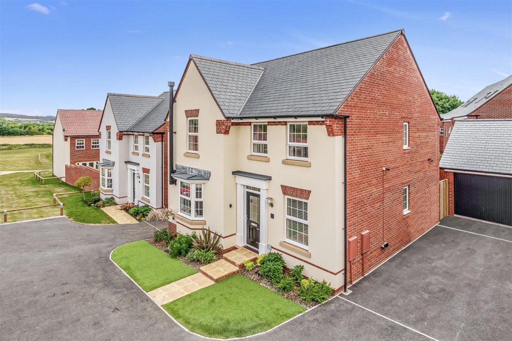 Properties Page 5 Robert Cooney