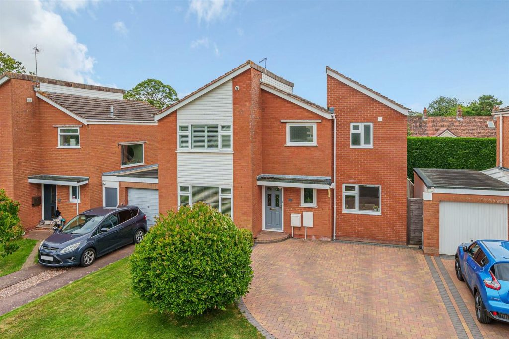 Properties Page 4 Robert Cooney