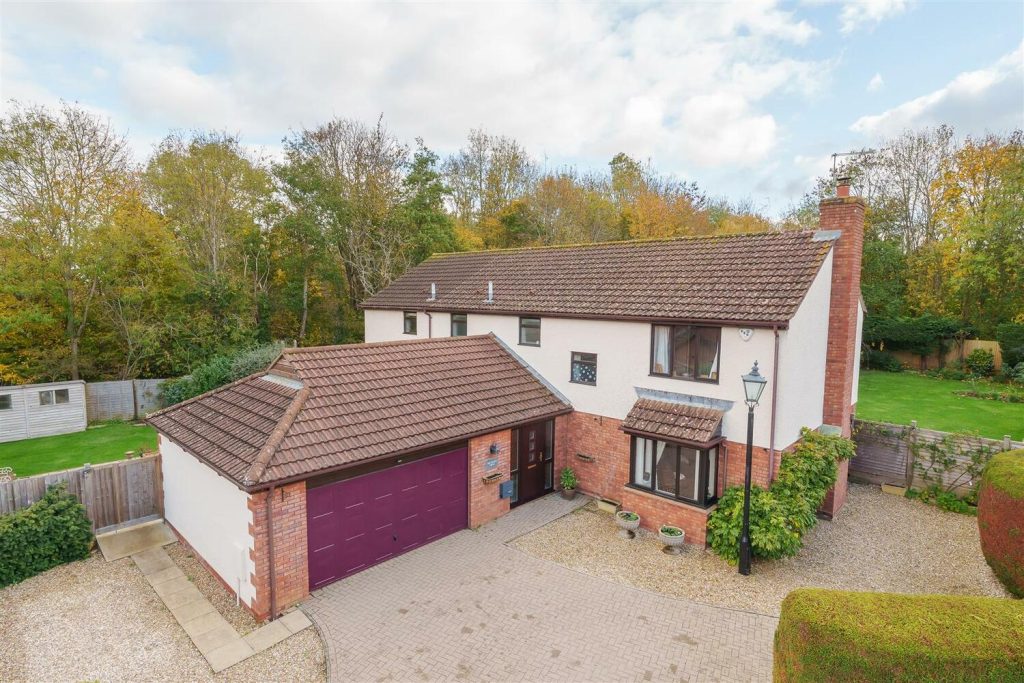 Properties Page 2 Robert Cooney