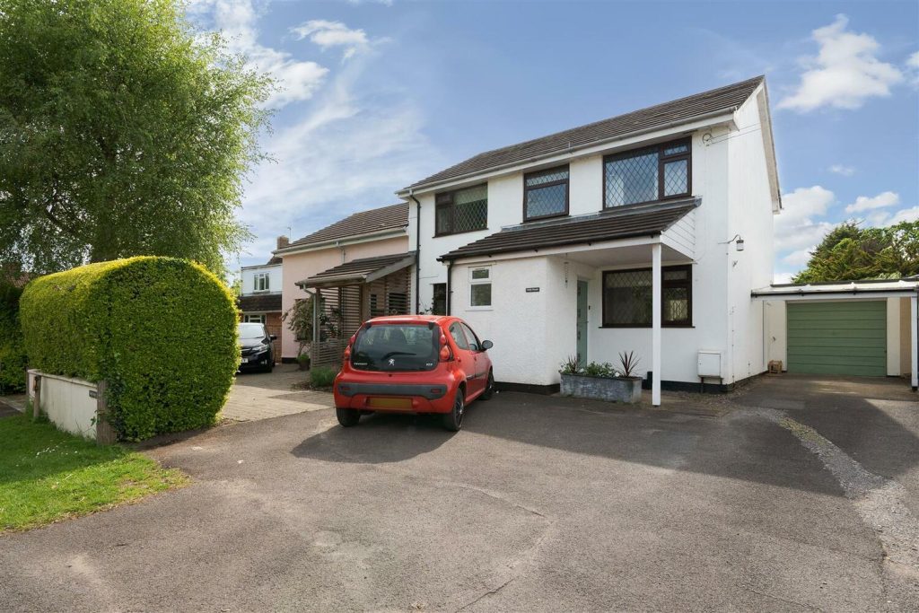 Properties Page 6 Robert Cooney