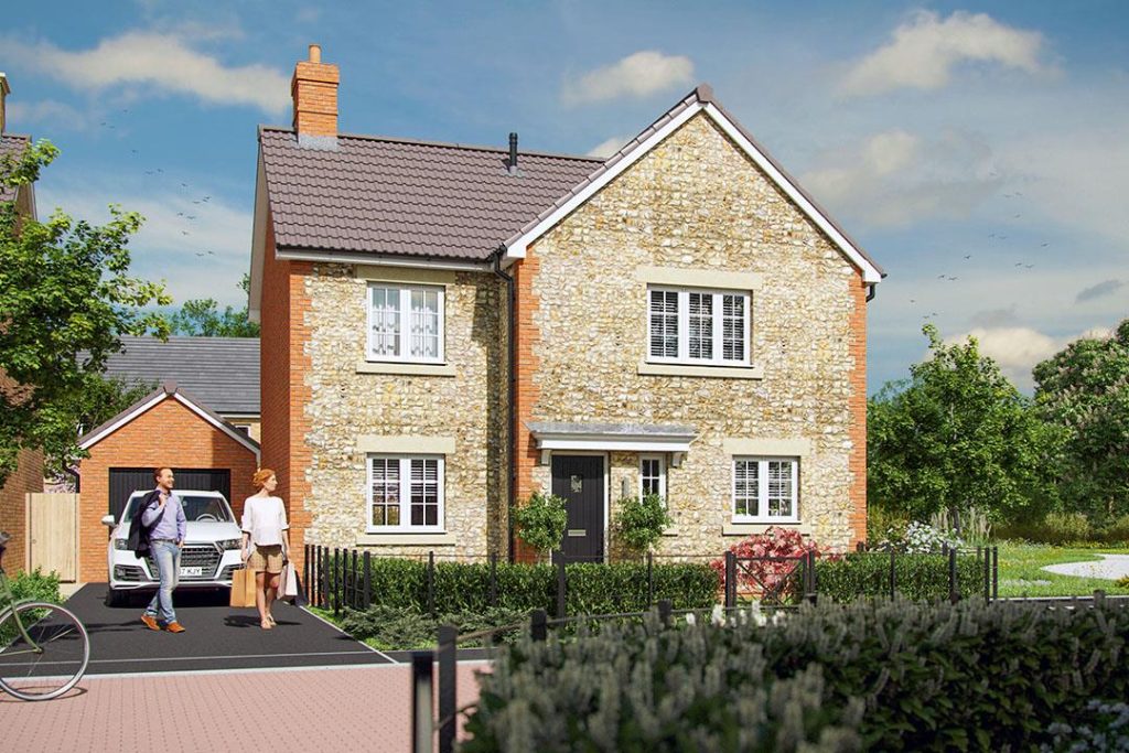 Properties Page 5 Robert Cooney