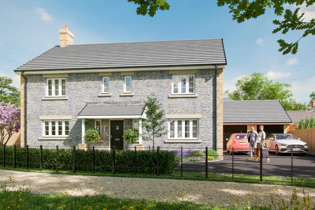 Properties Page 2 Robert Cooney