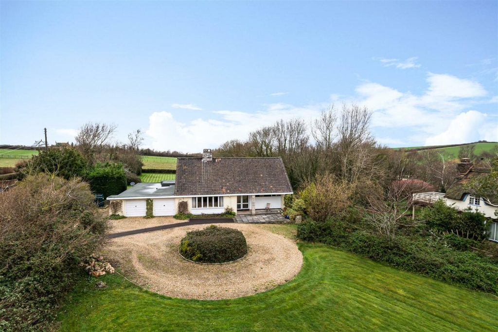 Properties Page 3 Robert Cooney