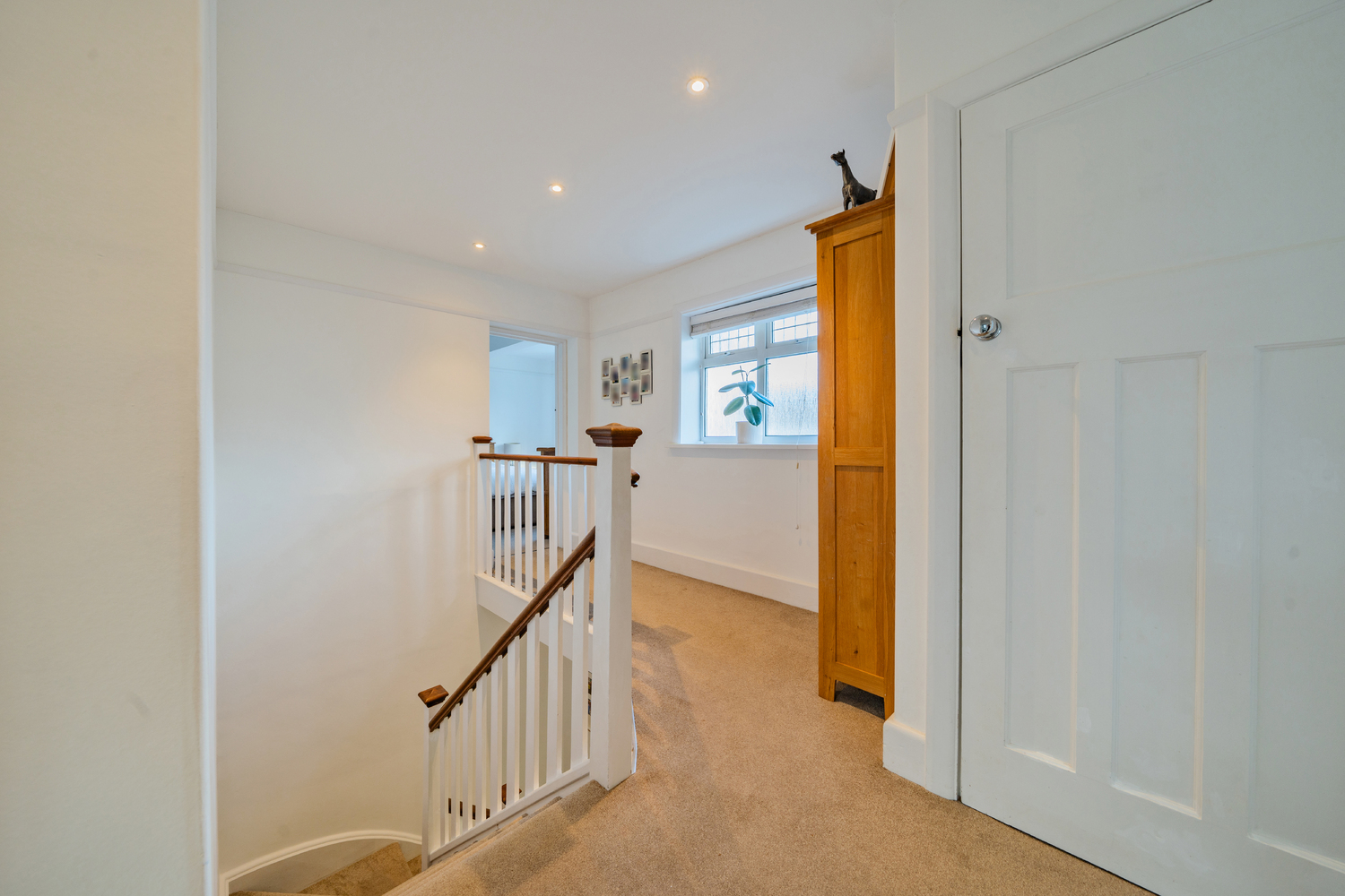 Manor Road, Taunton