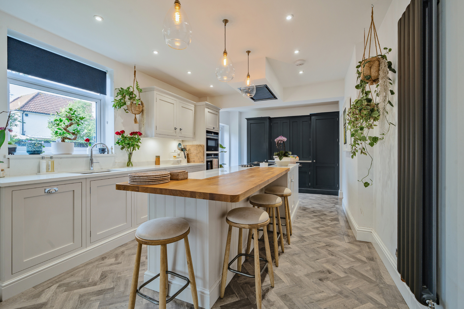 Manor Road, Taunton