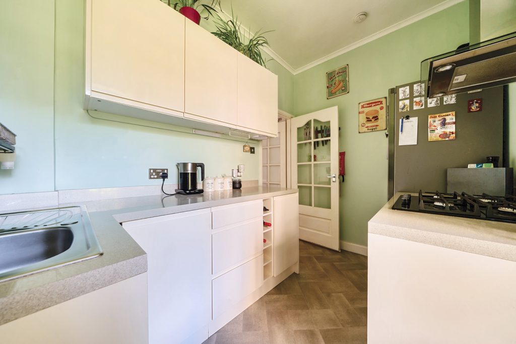 Heatherton Park House, Bradford On Tone