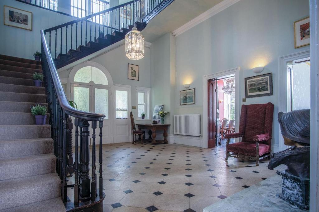 Rumwell Park, 2 Acres