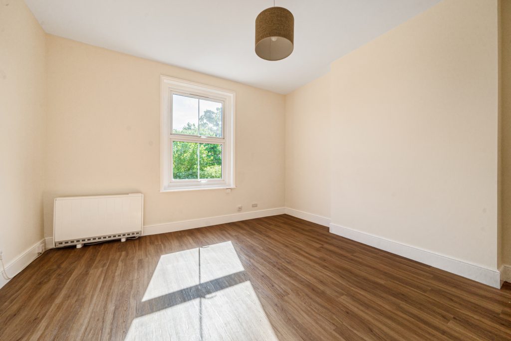 Trull Road, Taunton
