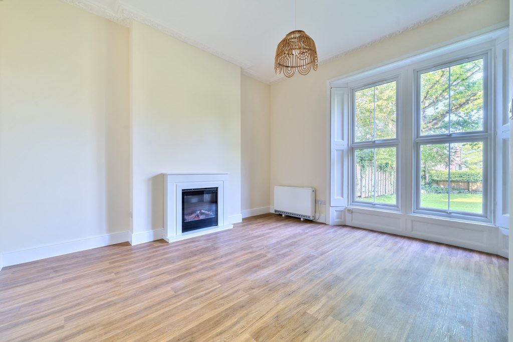 Trull Road, Taunton