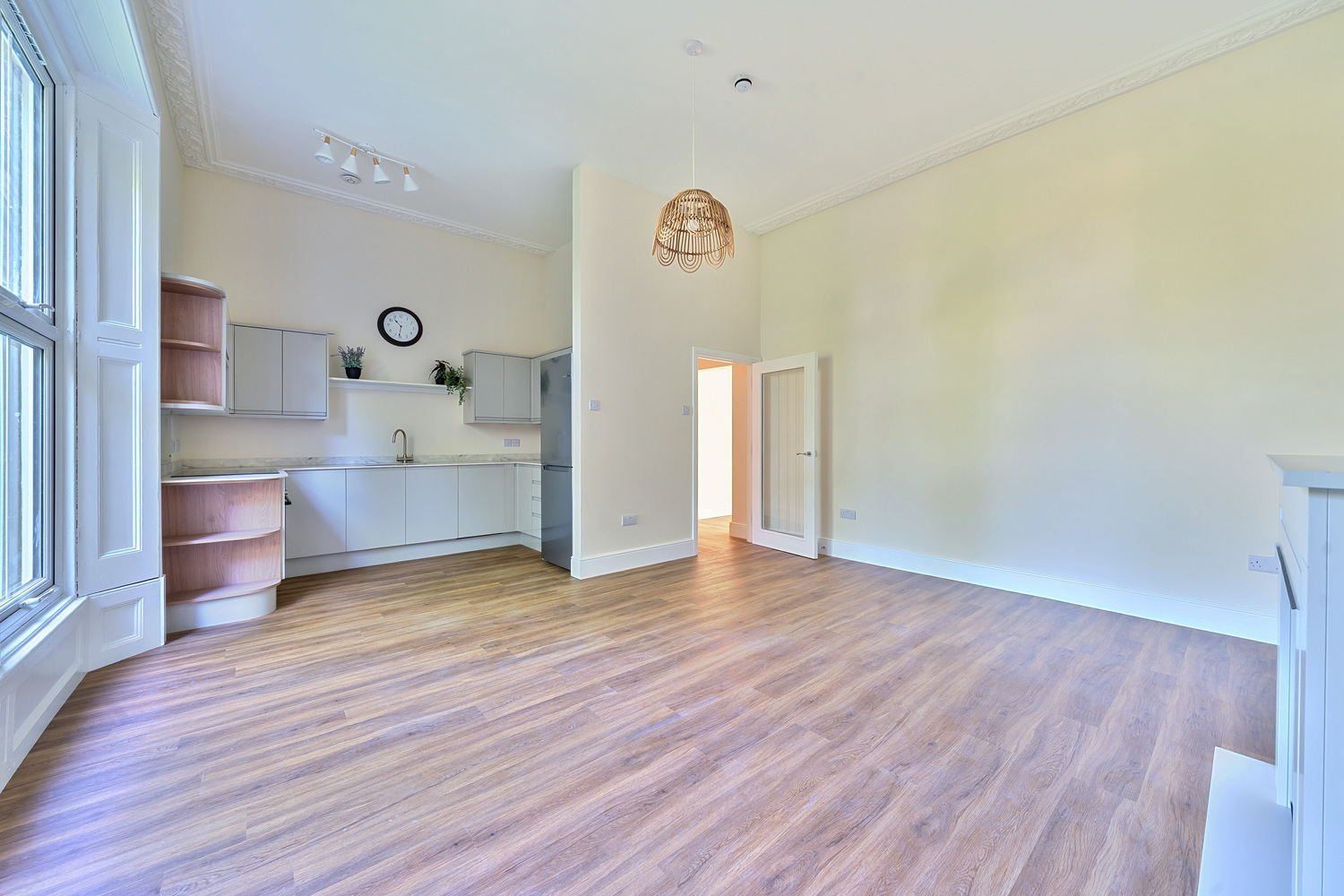 Trull Road, Taunton
