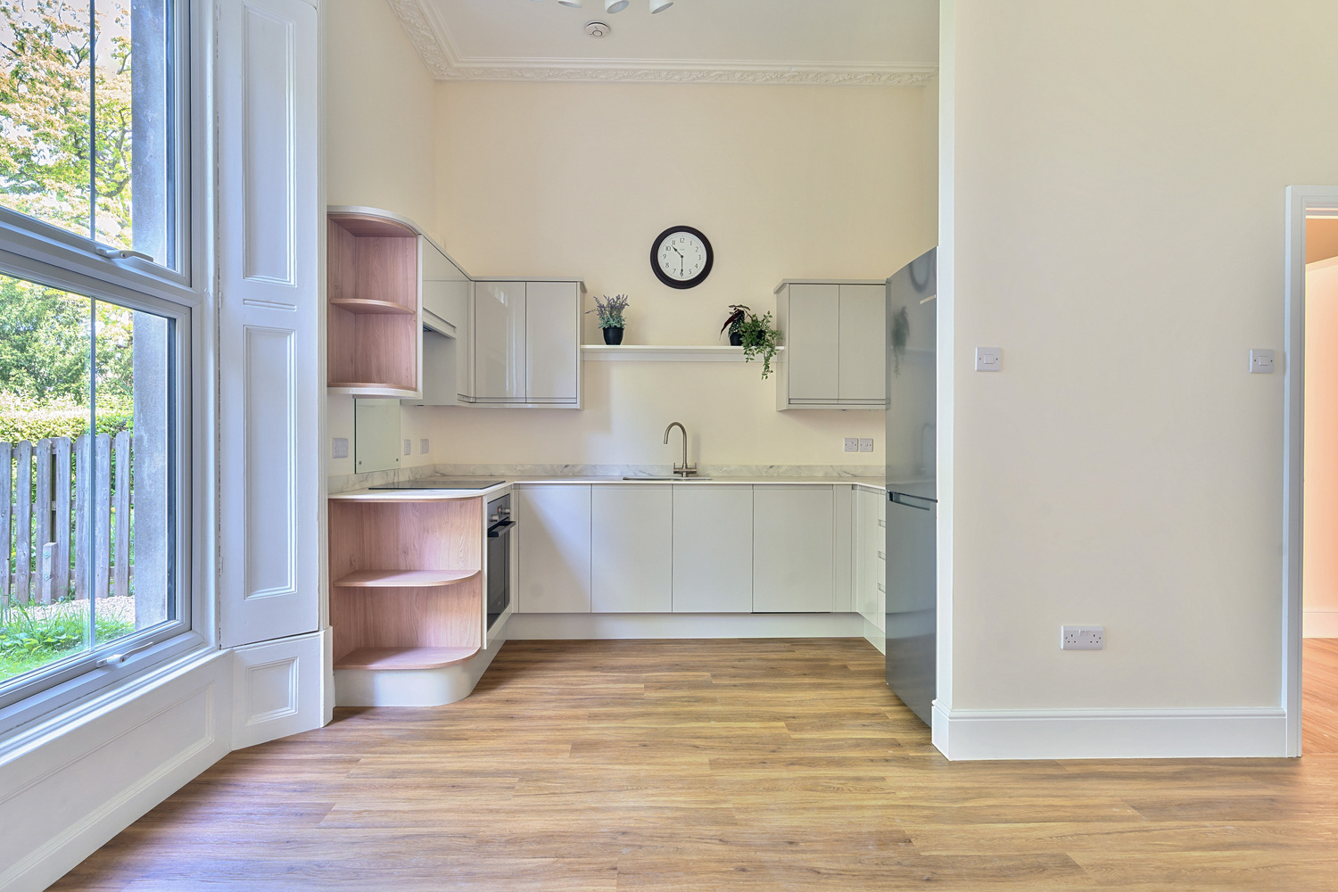 Trull Road, Taunton