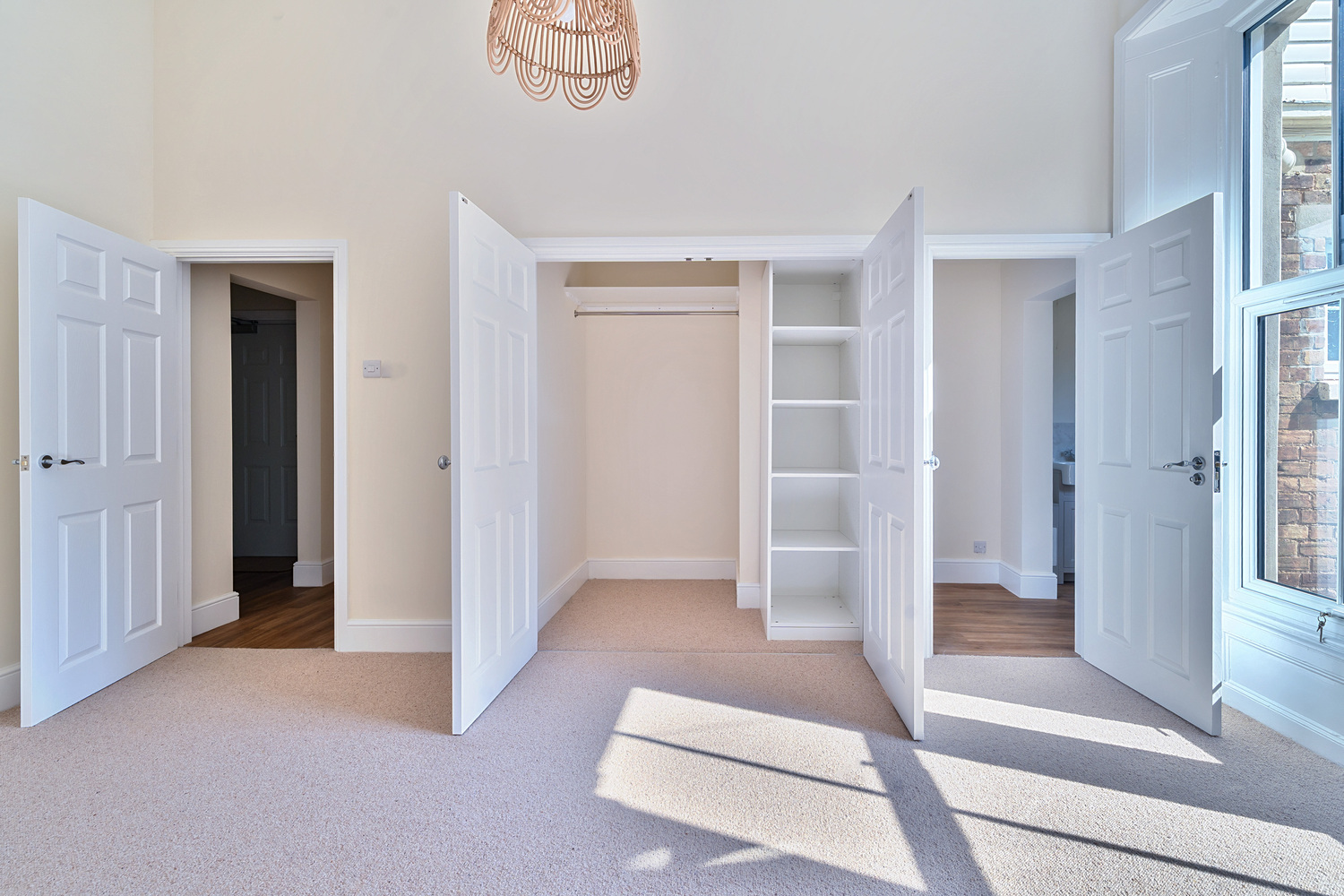 Trull Road, Taunton