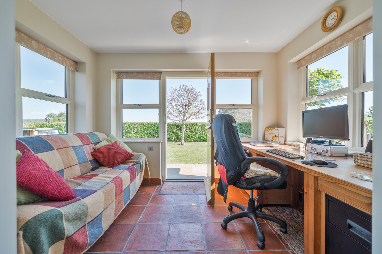 Orchard Portman, Taunton