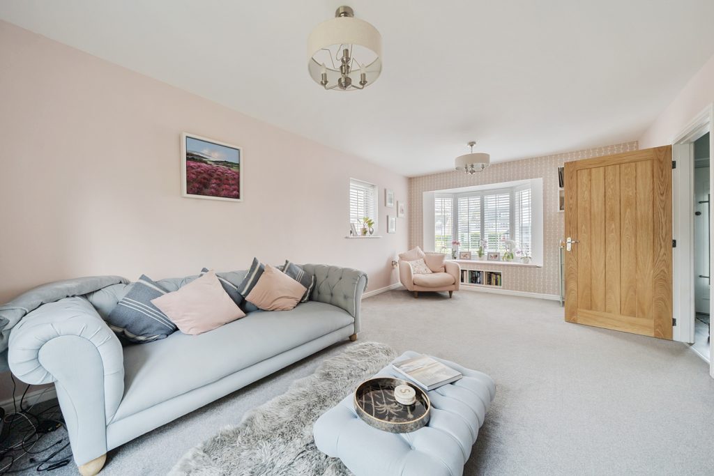 Hardys Road, Bathpool
