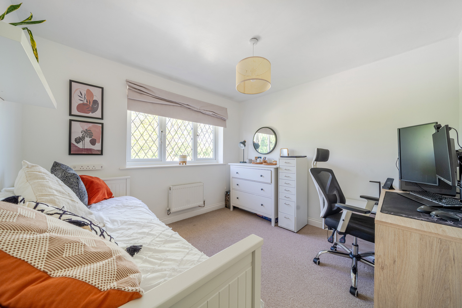 Monkton Heathfield