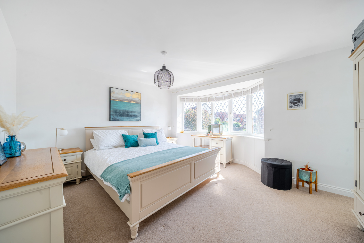 Monkton Heathfield