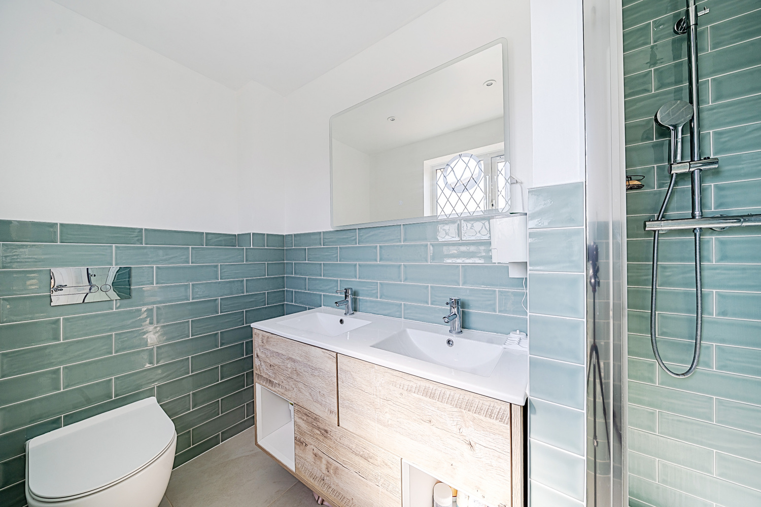 Monkton Heathfield