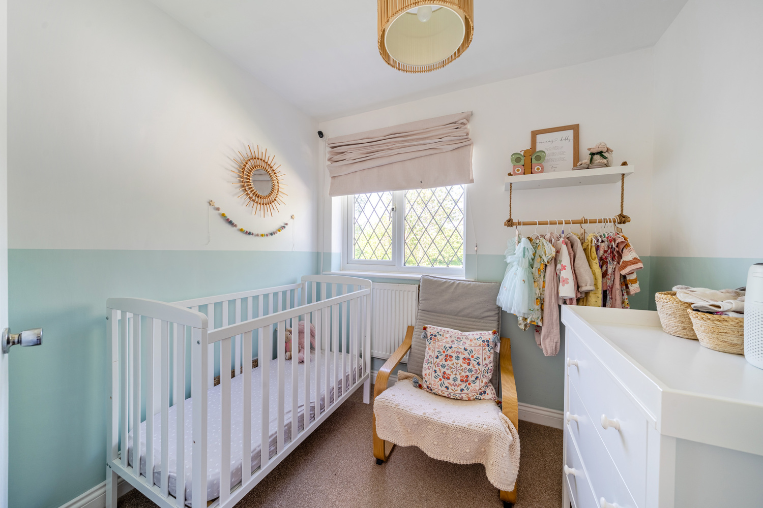 Monkton Heathfield