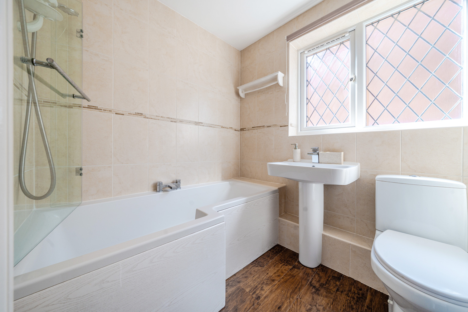 Monkton Heathfield
