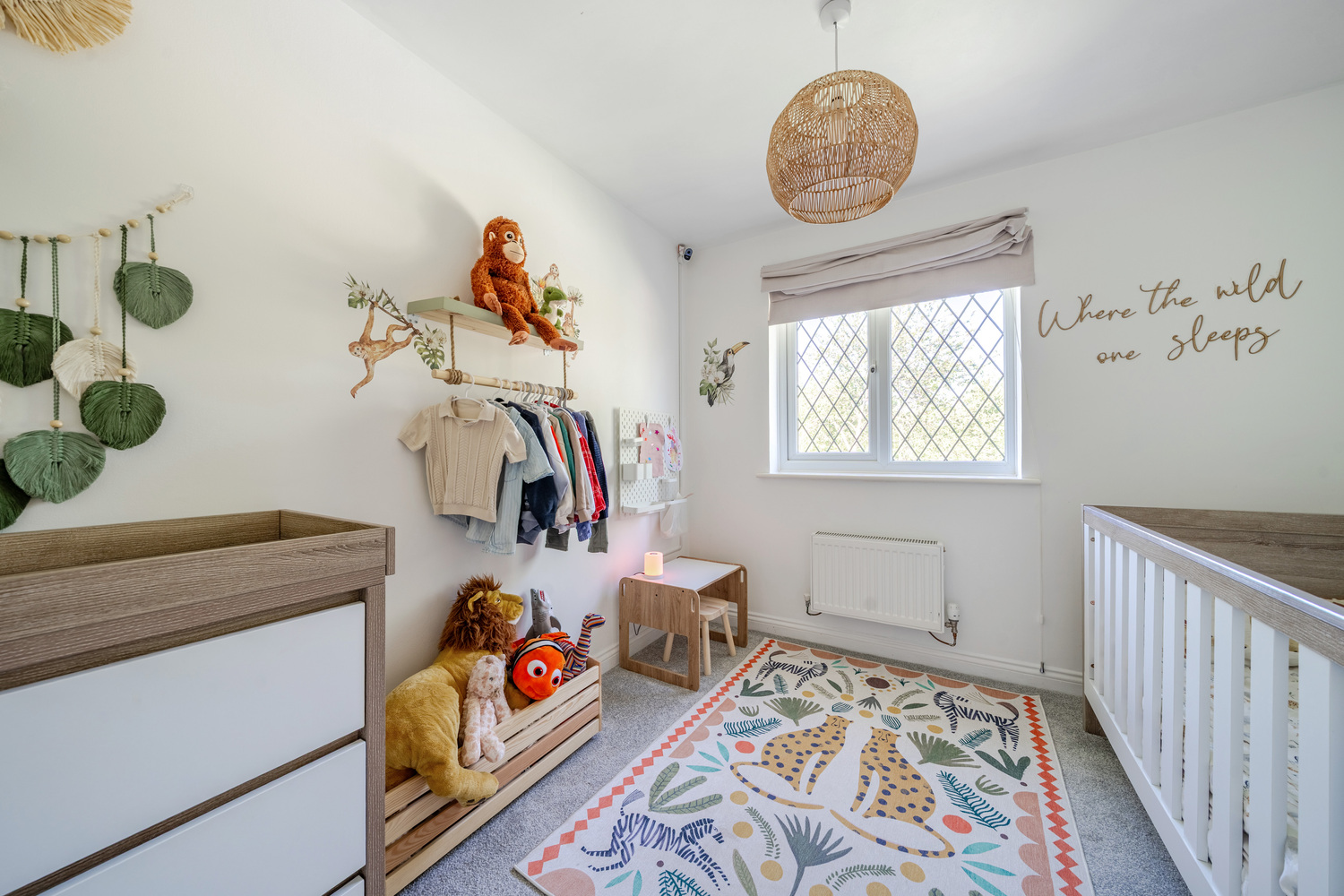 Monkton Heathfield