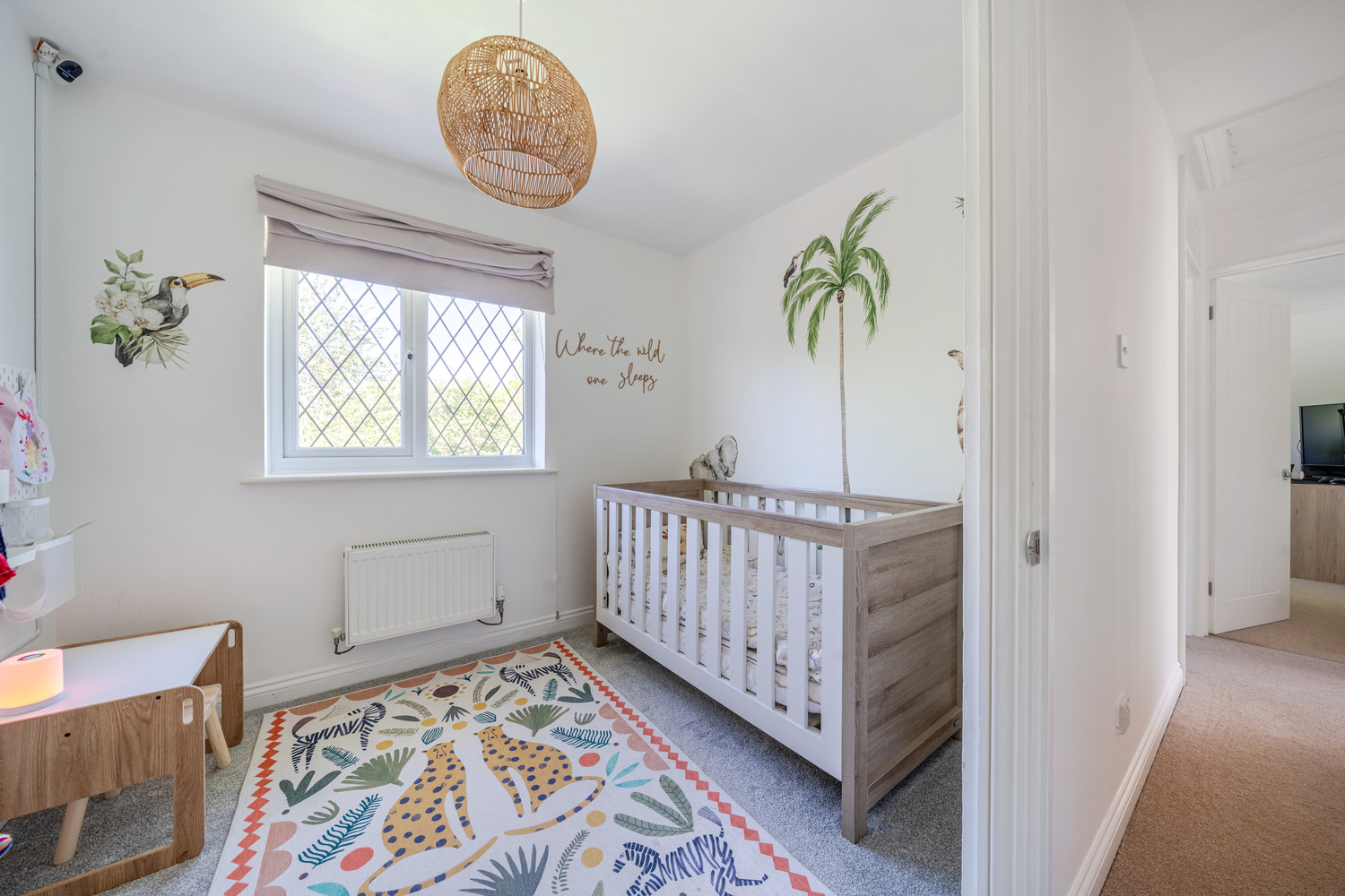 Monkton Heathfield