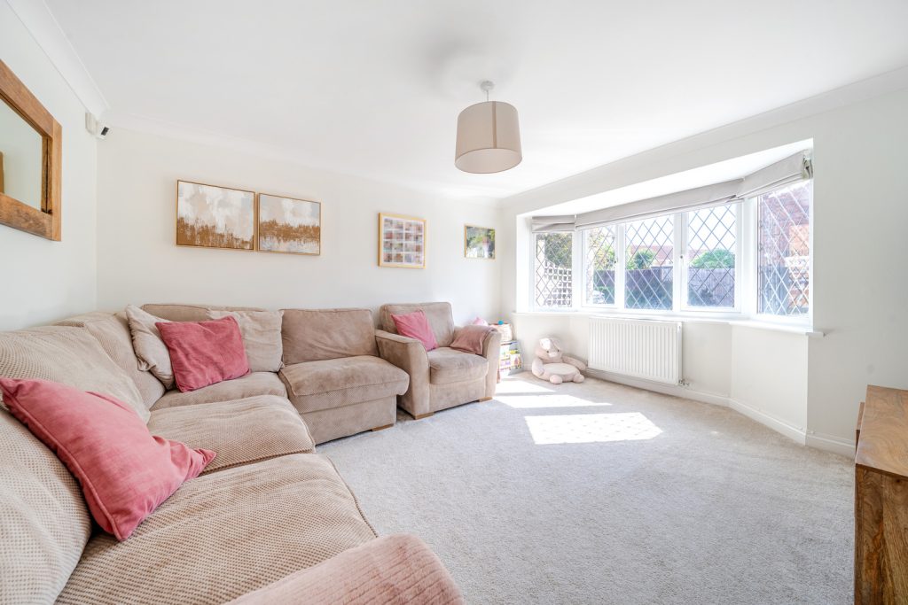 Monkton Heathfield
