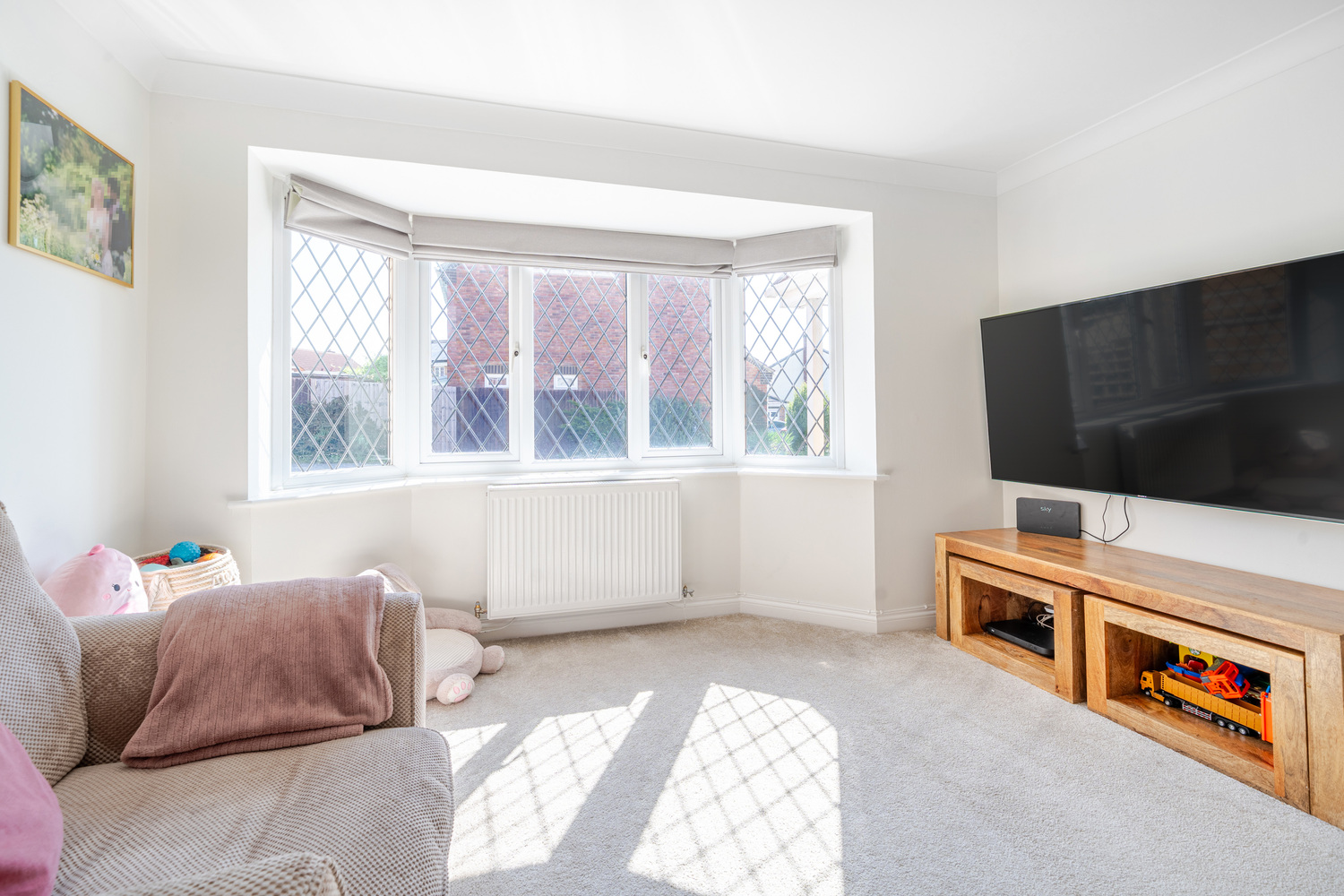 Monkton Heathfield