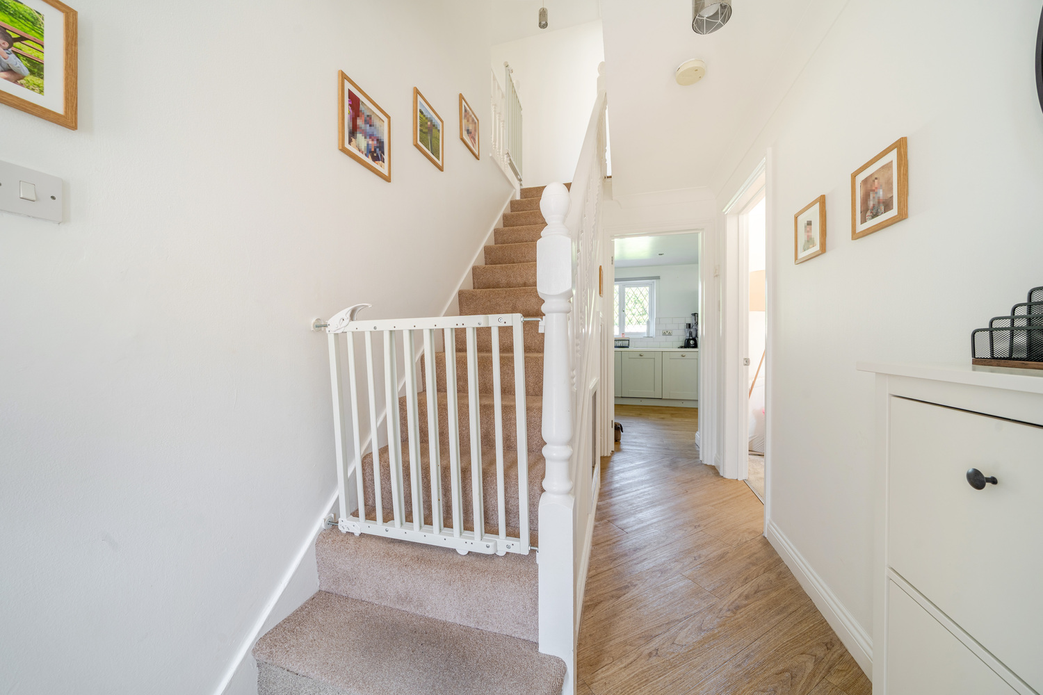 Monkton Heathfield