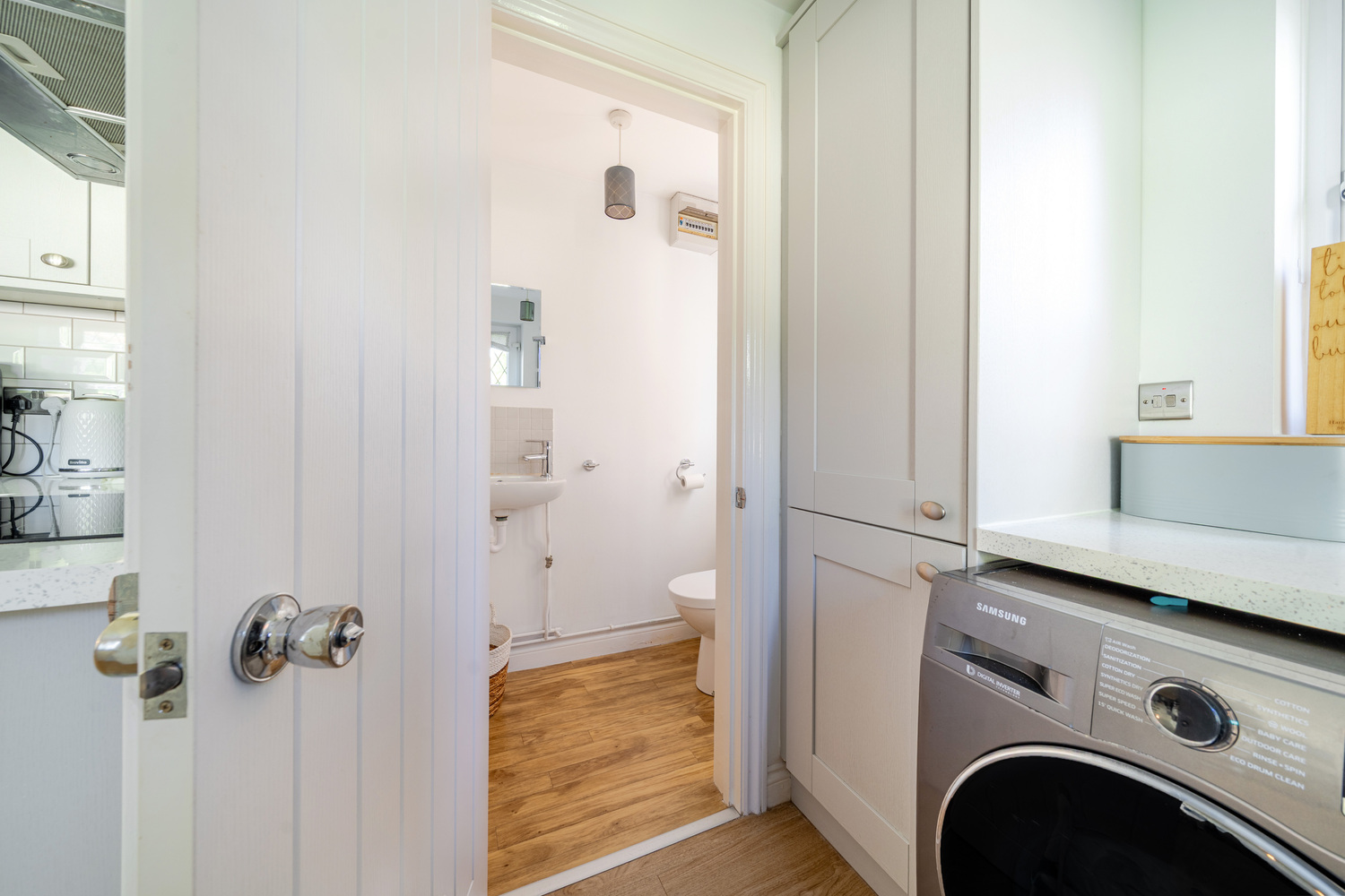Monkton Heathfield