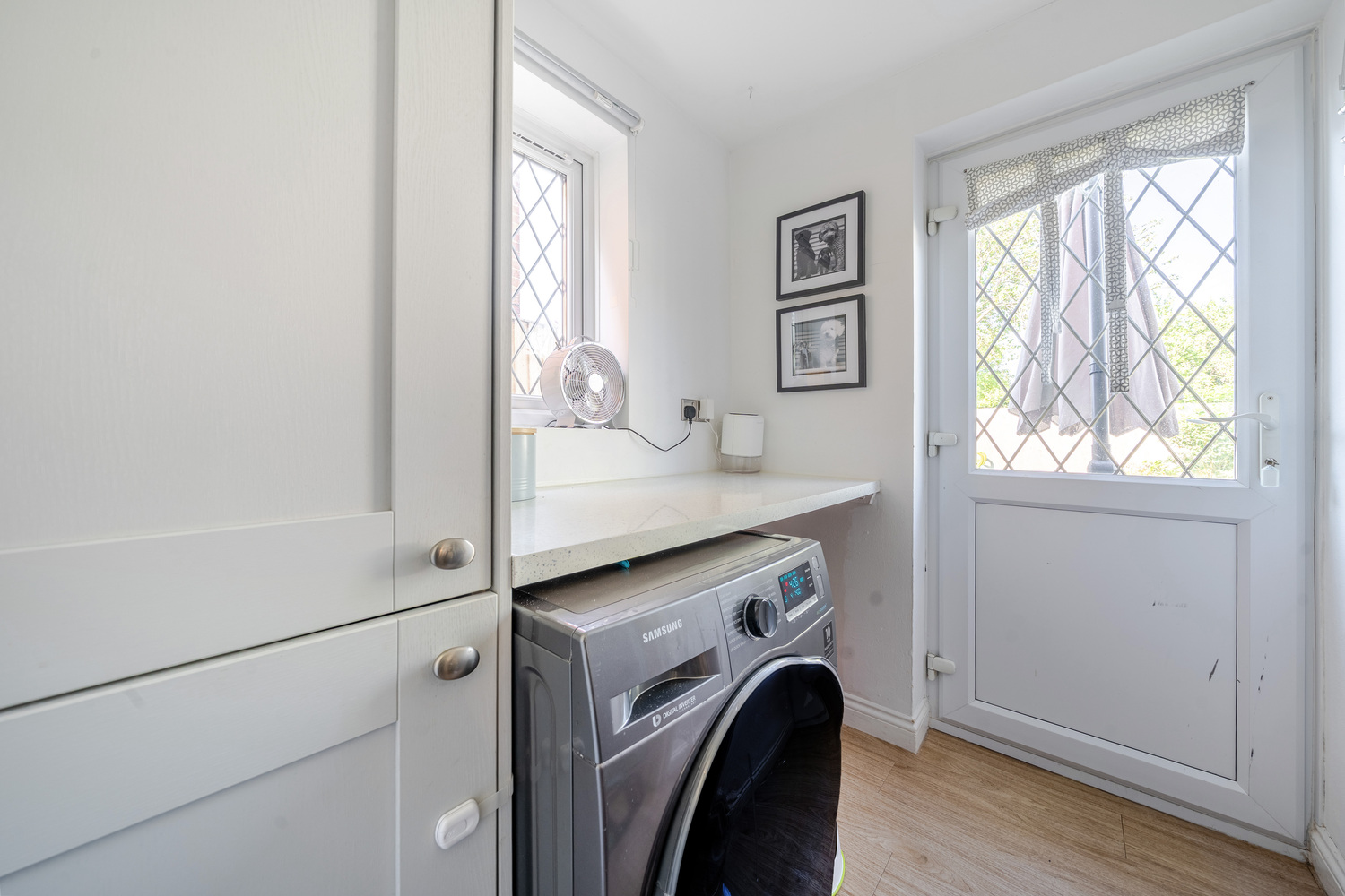 Monkton Heathfield