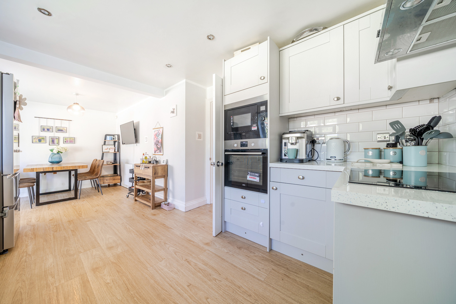 Monkton Heathfield