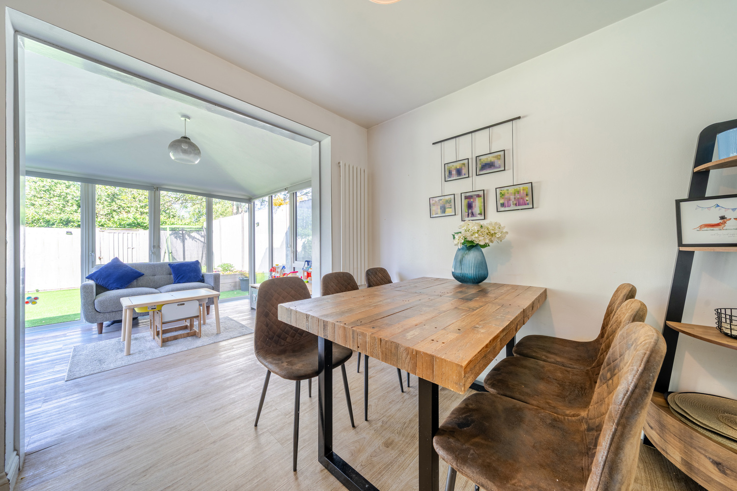 Monkton Heathfield