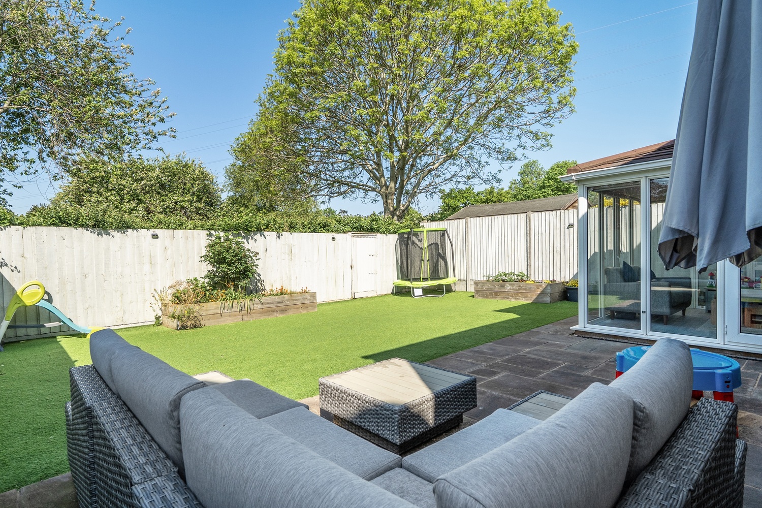 Monkton Heathfield