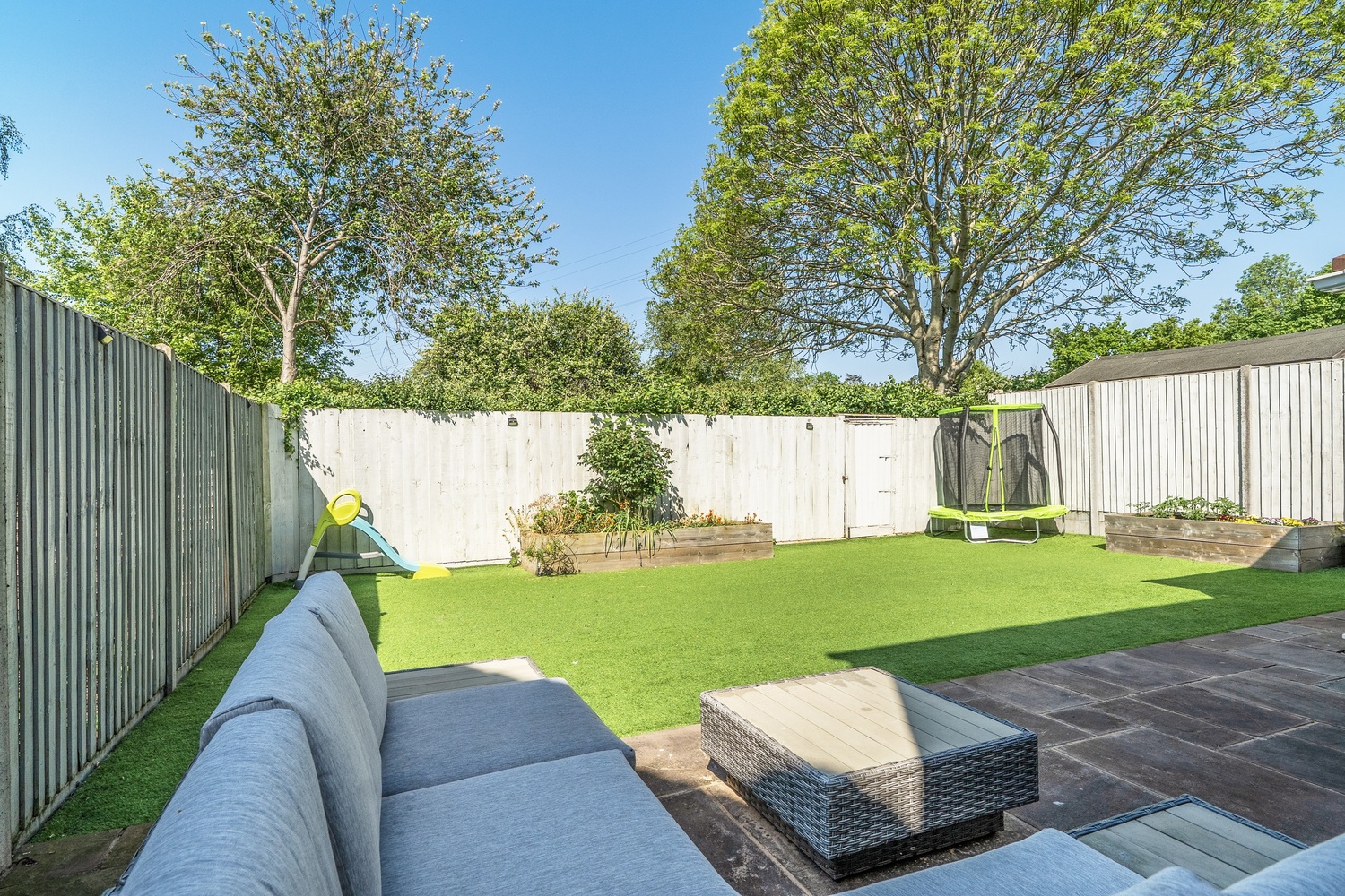 Monkton Heathfield