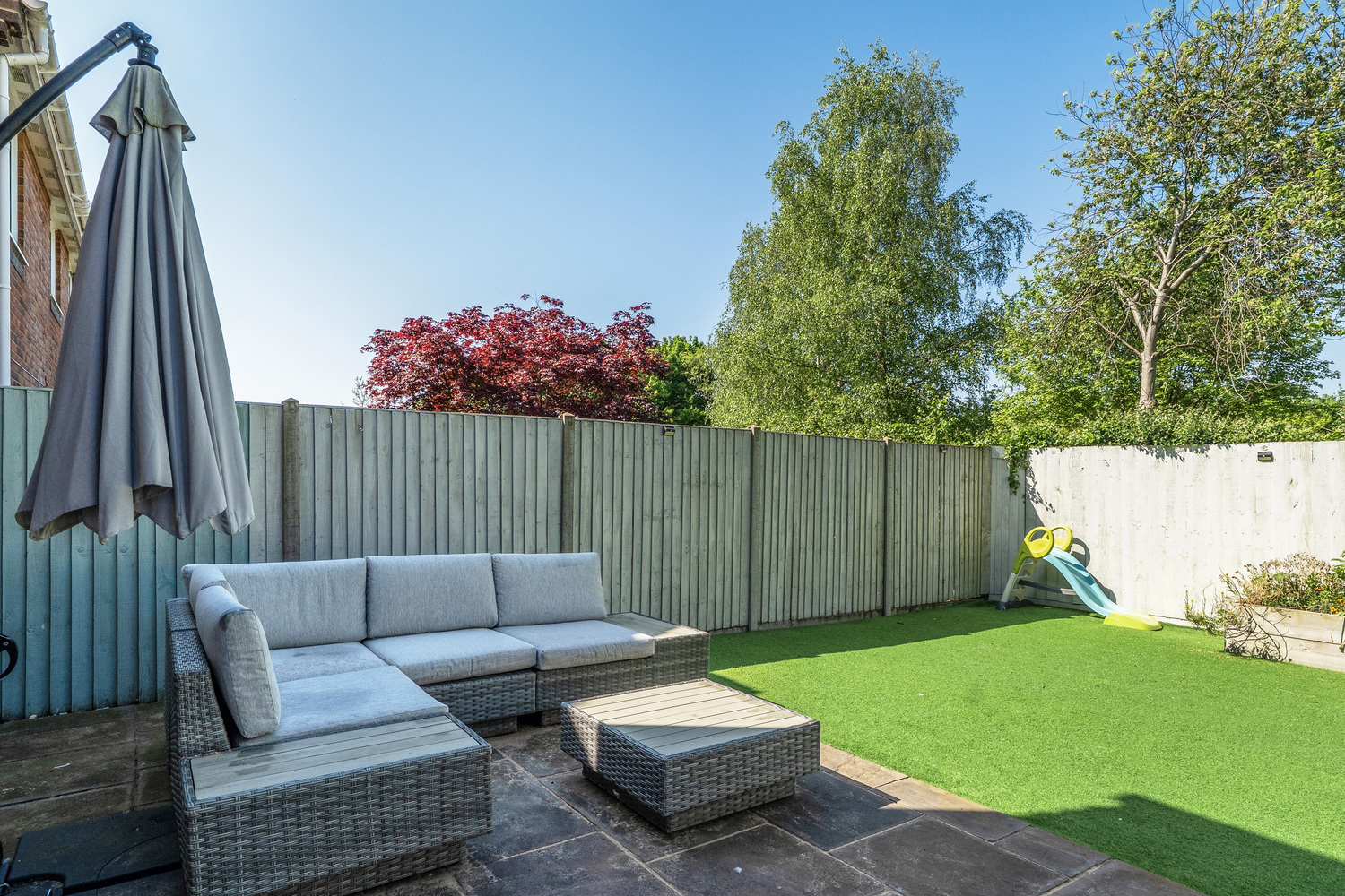 Monkton Heathfield