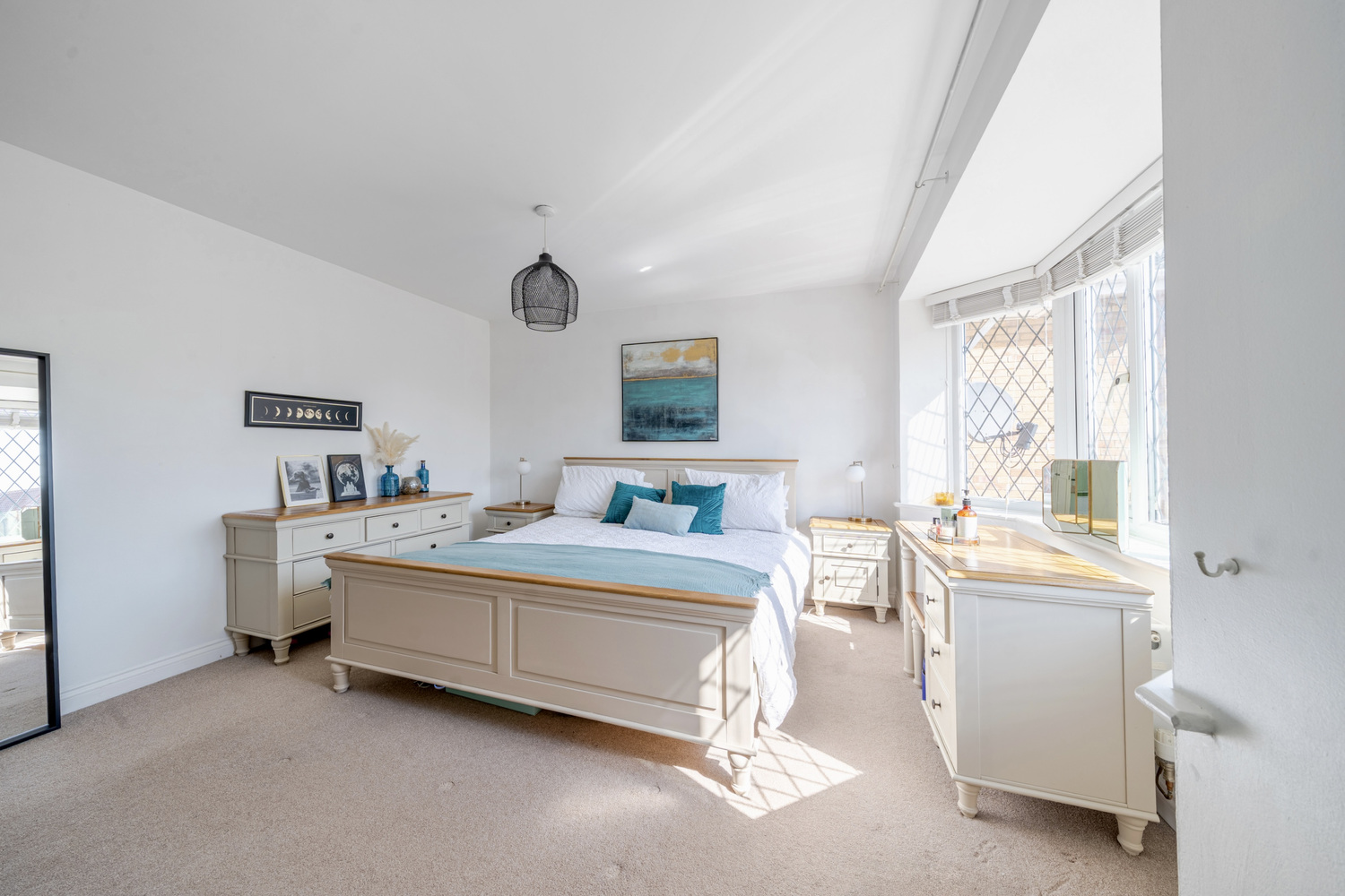 Monkton Heathfield