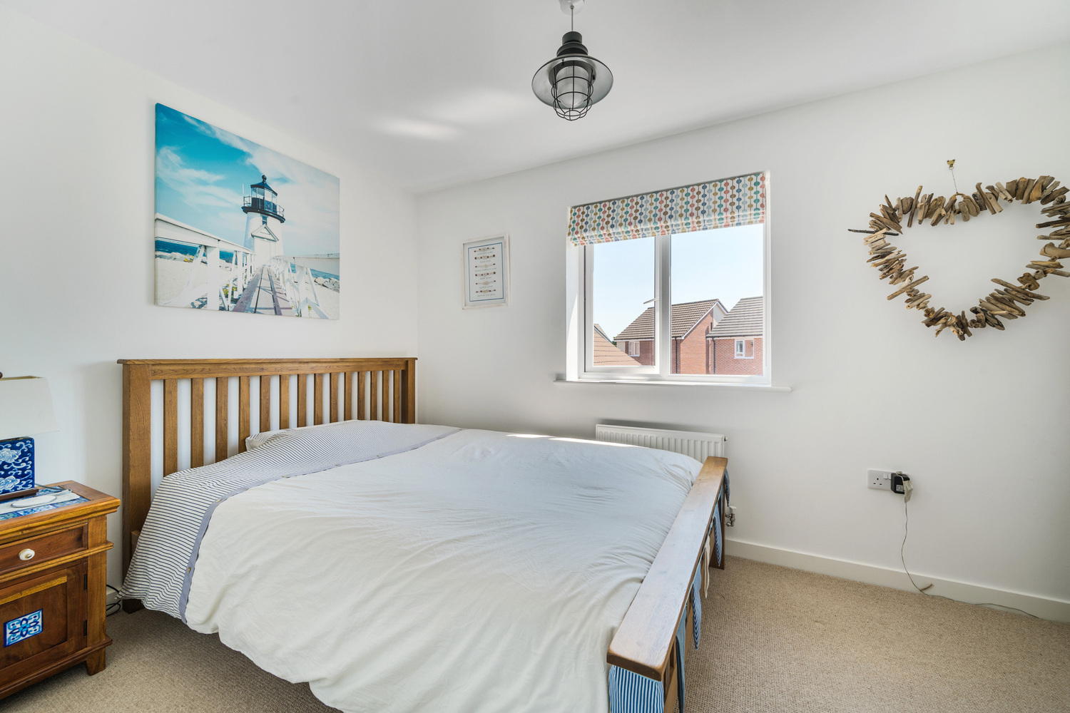 Monkton Heathfield