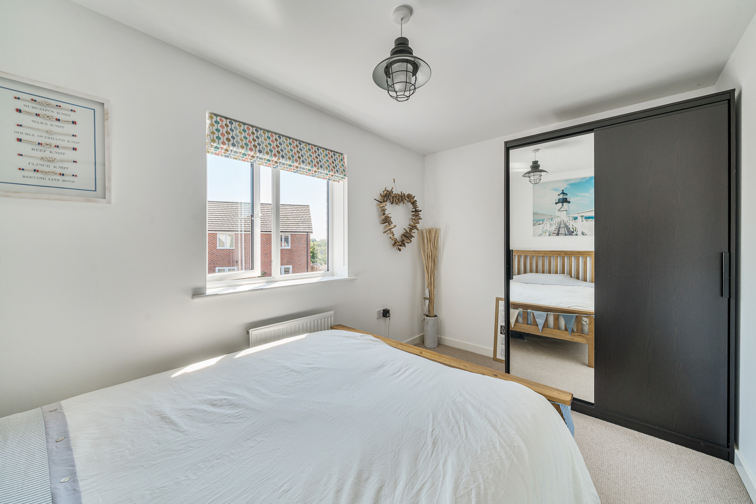 Monkton Heathfield