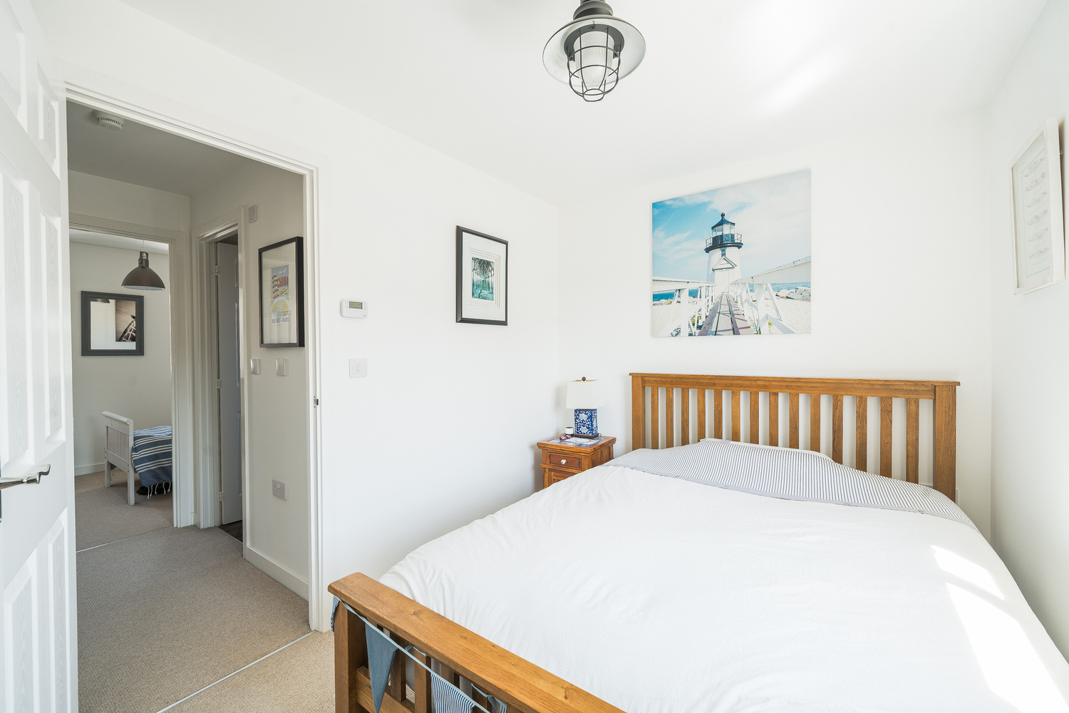 Monkton Heathfield